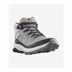 Picture of SALOMON OUTRISE MID GTX W